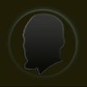 Mr Man's profile picture