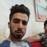 Profilbild von Yunus Kaya