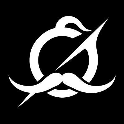 PskzCNYWs43iTjp's profile picture