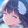 Profilbild von 葉月♀️