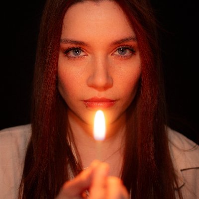 Mica Suarez's profile picture