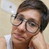 Profilbild von Soledad Carballo