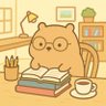 Profilbild von はやし | データドリブン文化を広めたい
