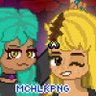 Profilbild von Mc (hlkpng)