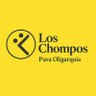 Chompos's profile picture