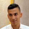 Amr Zaki profil fotoğrafı