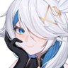 Profilbild von Sasuga Reina ⚔️🍰