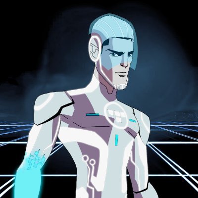 DerezzedCycle's profile picture