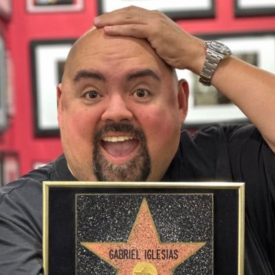 G a b r i e l - I g l e s i a s's profile picture
