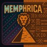 Memphrica's profile picture