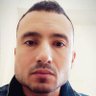 Profilbild von Hussam Zaghawy