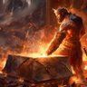 Фото профиля HePhaesTus