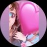 Yağızian souma somsom's profile picture