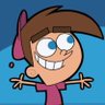 Timmy Turner 的头像