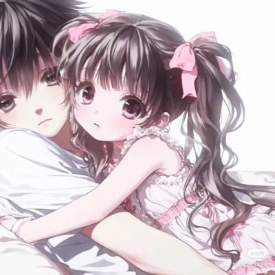 ickiteen's profile picture