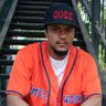 Profilbild von GODZTheDon