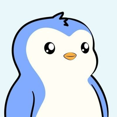 Sixty Nine (aka Naked Crypto)'s profile picture