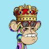 Profilbild von clint
