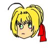 Profilbild von いのちゃんだよ。