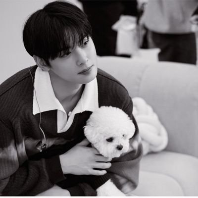 mallang0120's profile picture