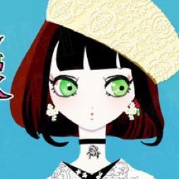kimonoFujiChiyo's profile picture