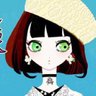 富士千代🪭着物狂's profile picture