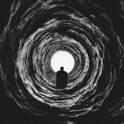 Deep Web's profile picture