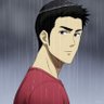 Powerlock the great 的头像