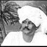 Profilbild von جدوالمحسي