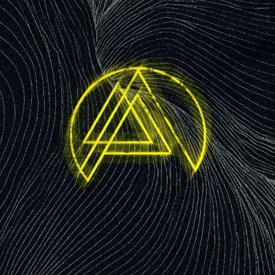 DOPEDOWN_JP's profile picture