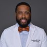 Bernard Ashby MD, MPP, FACC's profile picture