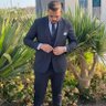 Фото профиля Hesham 🇵🇸