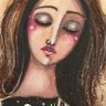 Eleni ☦️♥️🕊️🇵🇸's profile picture