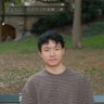 Shaun Tan's profile picture