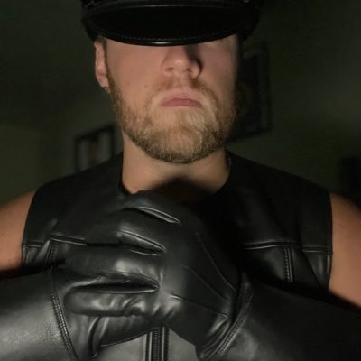 LTHRMaster816's profile picture