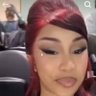 Profilbild von 🐦‍⬛💎Ziamond TRINI B 🦚👠