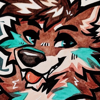 Reval @ TFF's profile picture