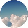 KABA子(kaho)🎤🧸🌙₆'s profile picture