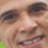 Roberto's profile picture