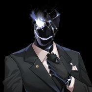 blacksuit's profile picture