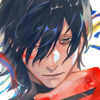 こな's profile picture