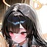 マイ♂💕 的头像