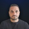 Profilbild von antcap24