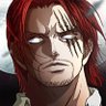 Profilbild von Meteh4n