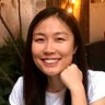 Lu Li's profile picture