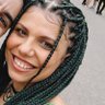 Mih Coelho 🌵🥂🧙🏽♀️ profil fotoğrafı