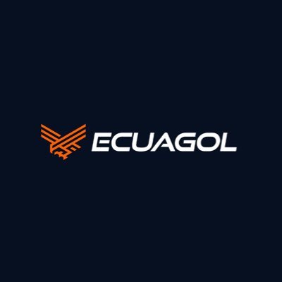 Ecuagol's profile picture