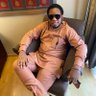 AKINYEDE 'dta' David ็ๅคดๅ