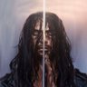 十一番対隊長's profile picture