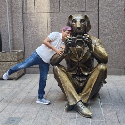 jgallegosa's profile picture